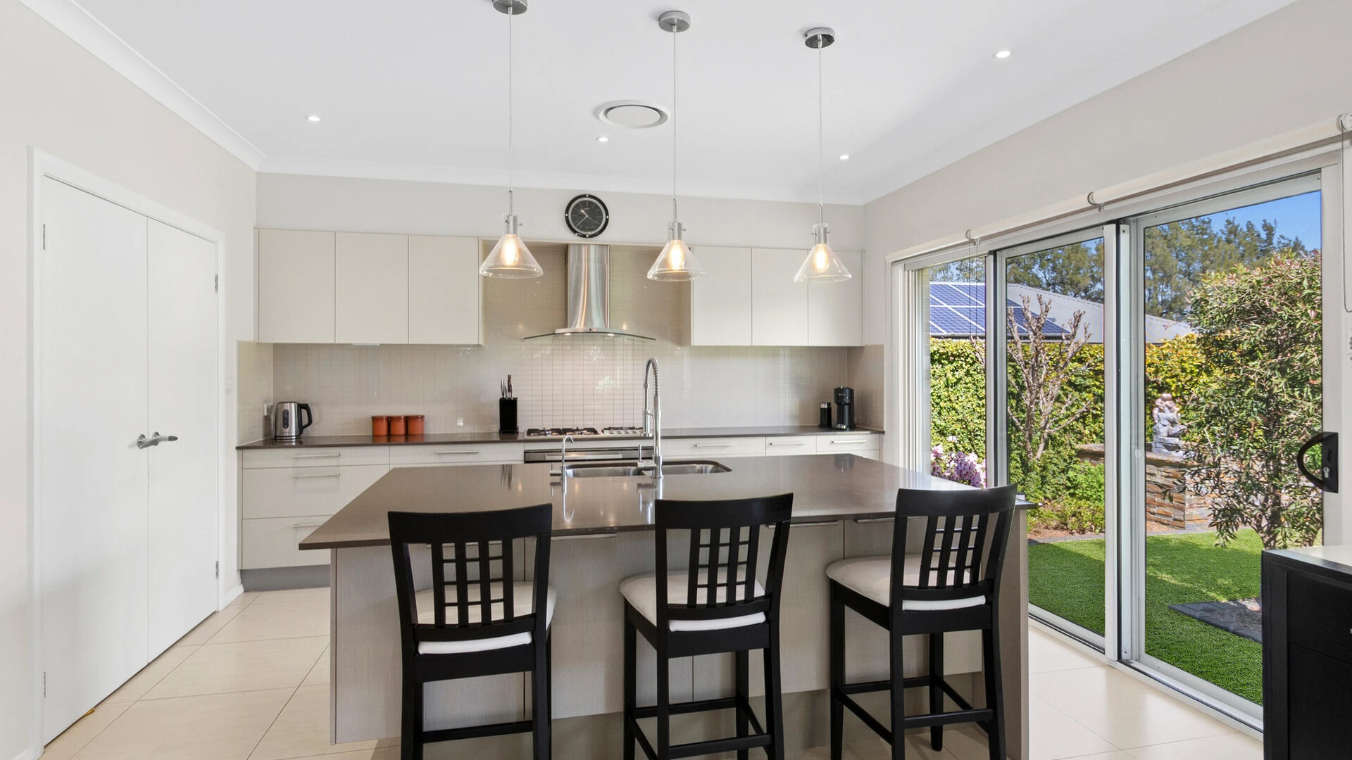 For Sale - 3 Pittsmoor Street - New Property in Pitt Town - Real Estate by Ziggy Parsonson