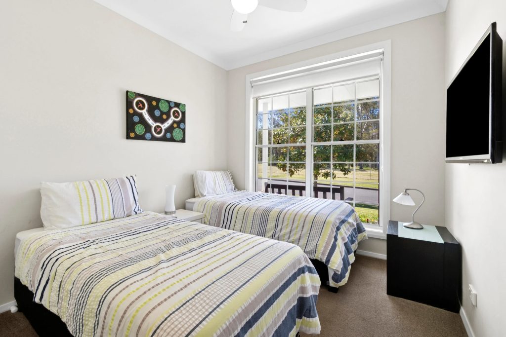 For Sale - 3 Pittsmoor Street - New Property in Pitt Town - Real Estate by Ziggy Parsonson