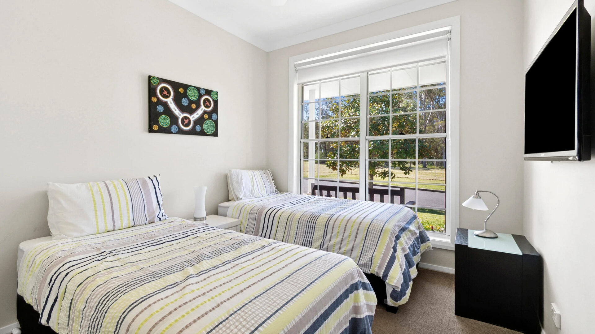 For Sale - 3 Pittsmoor Street - New Property in Pitt Town - Real Estate by Ziggy Parsonson