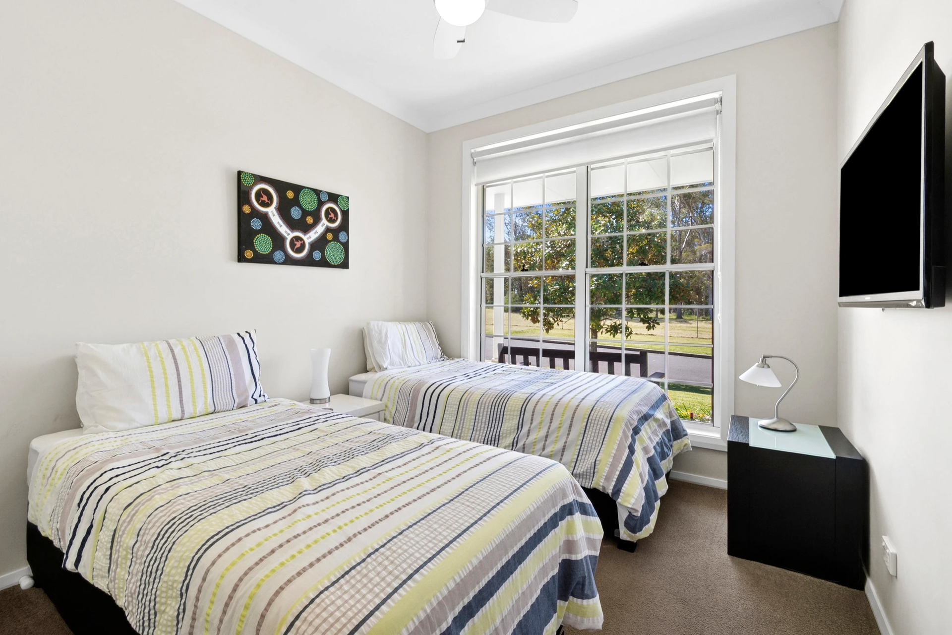 For Sale - 3 Pittsmoor Street - New Property in Pitt Town - Real Estate by Ziggy Parsonson