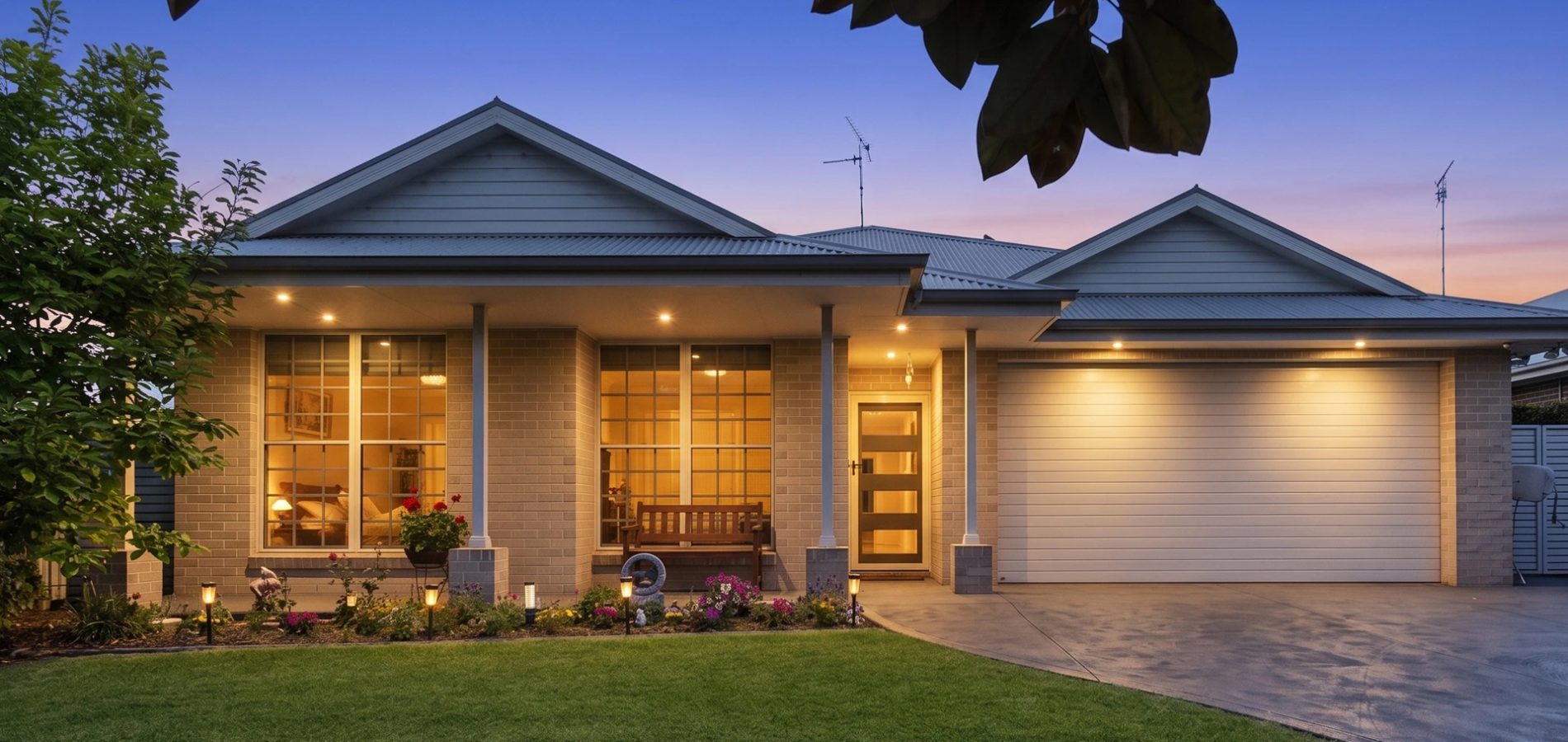 For Sale - 3 Pittsmoor Street - New Property in Pitt Town - Real Estate by Ziggy Parsonson