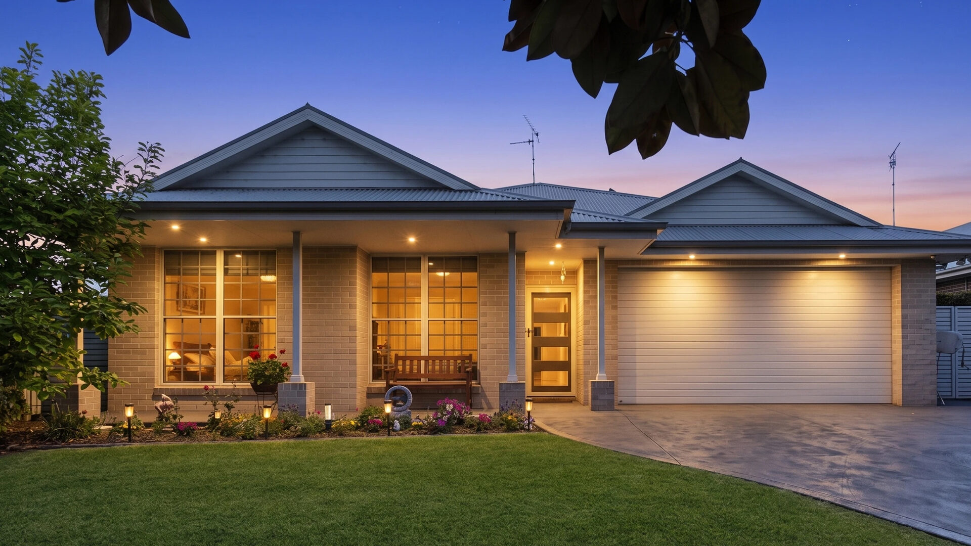 For Sale - 3 Pittsmoor Street - New Property in Pitt Town - Real Estate by Ziggy Parsonson