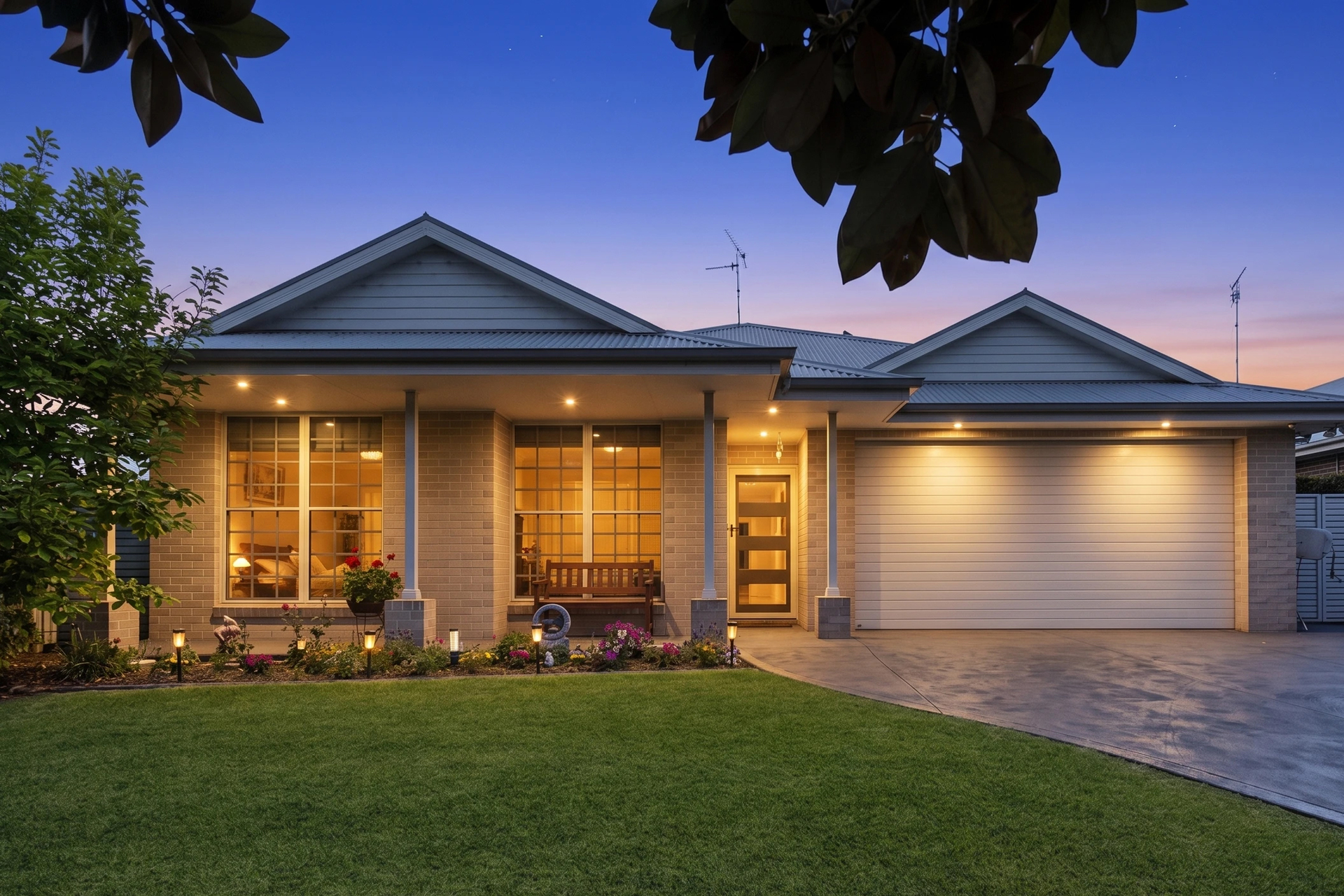 For Sale - 3 Pittsmoor Street - New Property in Pitt Town - Real Estate by Ziggy Parsonson