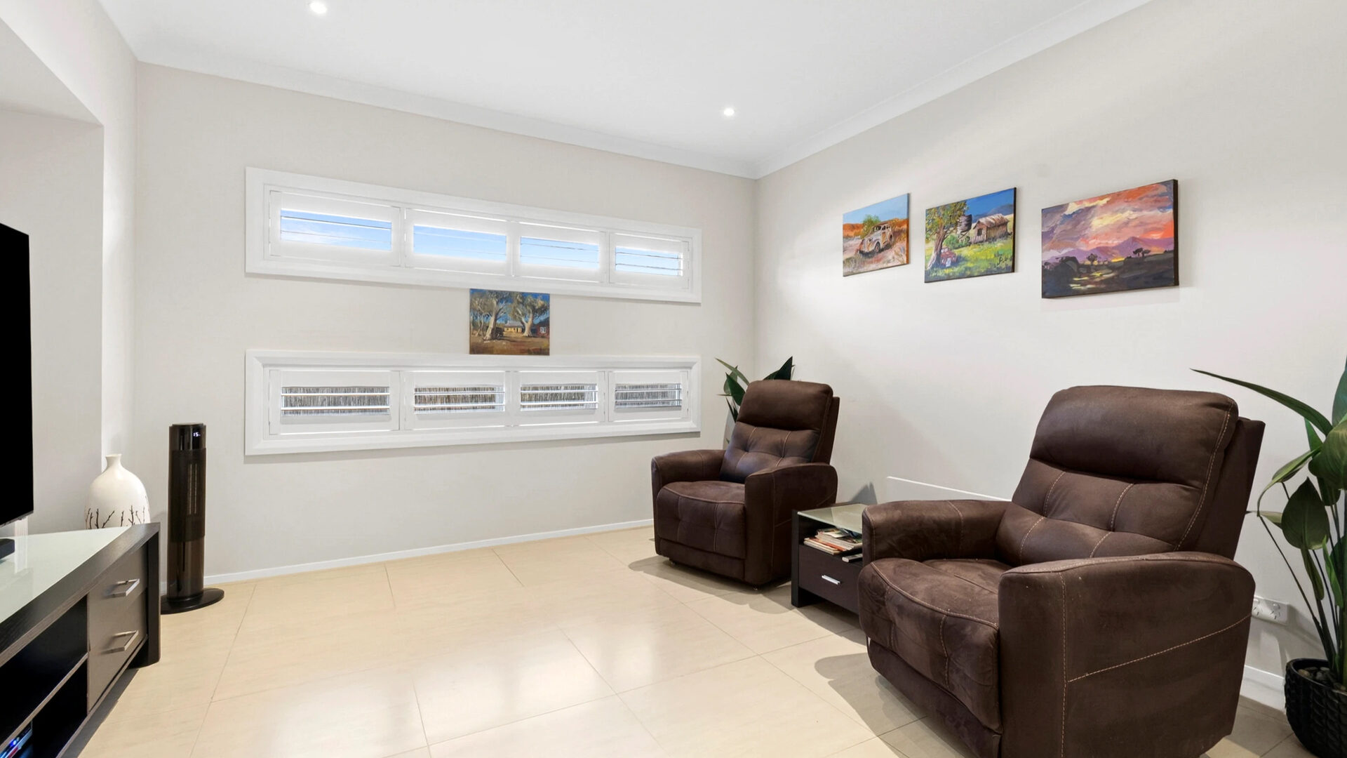 For Sale - 3 Pittsmoor Street - New Property in Pitt Town - Real Estate by Ziggy Parsonson