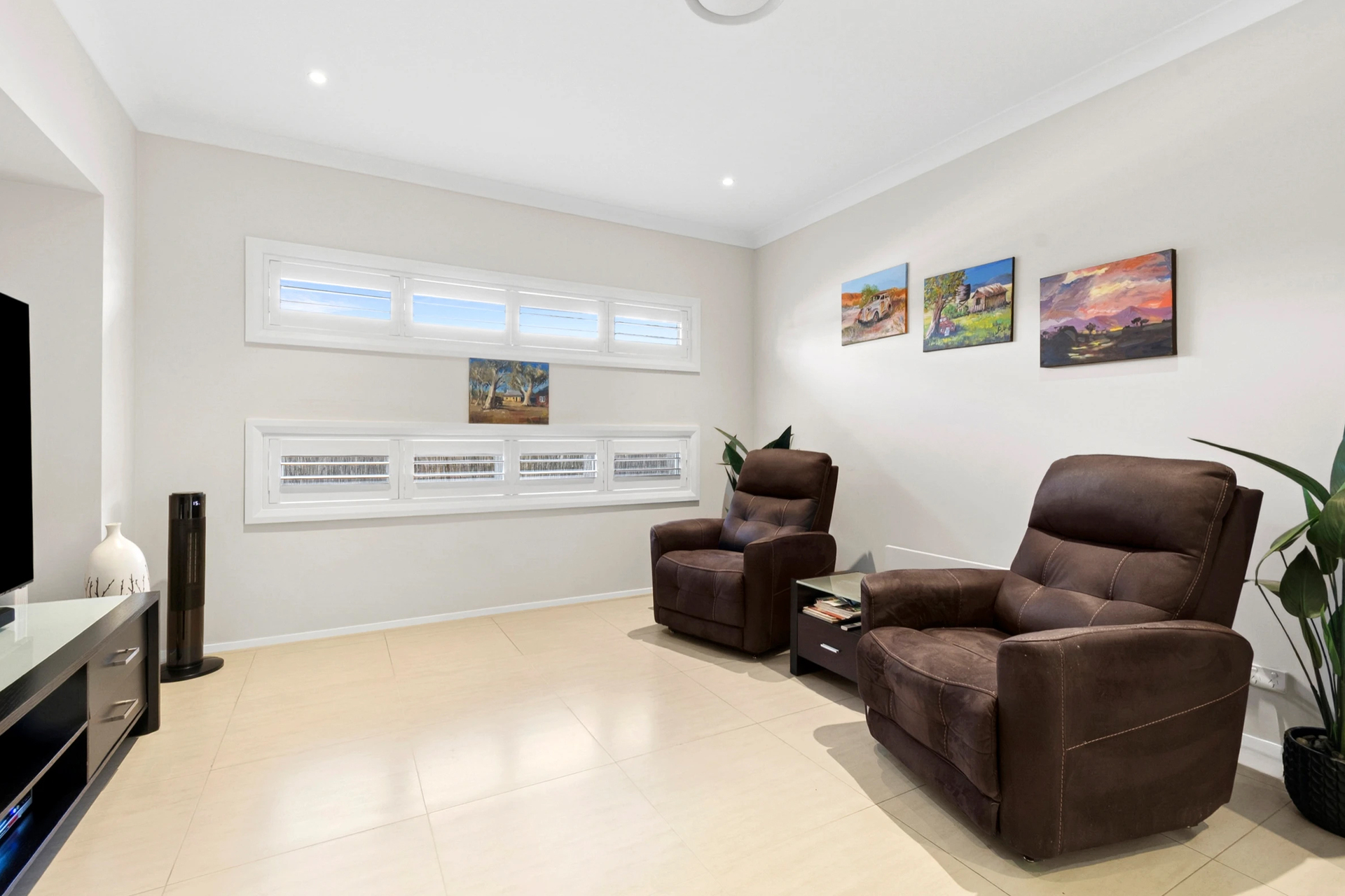 For Sale - 3 Pittsmoor Street - New Property in Pitt Town - Real Estate by Ziggy Parsonson