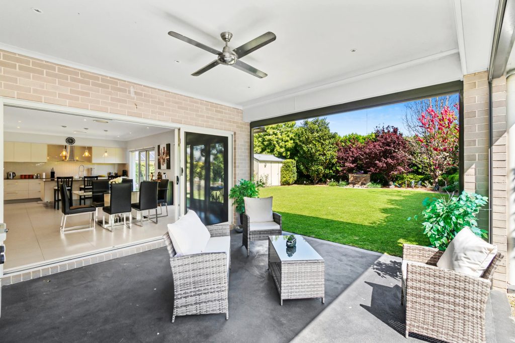 For Sale - 3 Pittsmoor Street - New Property in Pitt Town - Real Estate by Ziggy Parsonson