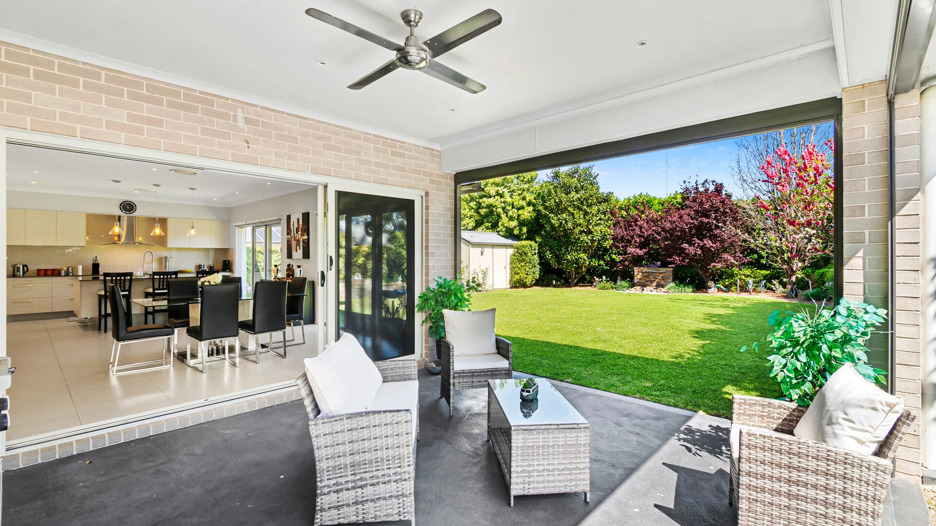 For Sale - 3 Pittsmoor Street - New Property in Pitt Town - Real Estate by Ziggy Parsonson
