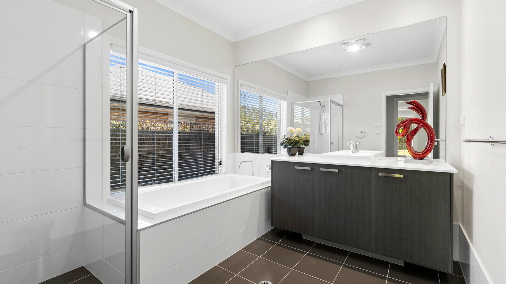 For Sale - 3 Pittsmoor Street - New Property in Pitt Town - Real Estate by Ziggy Parsonson