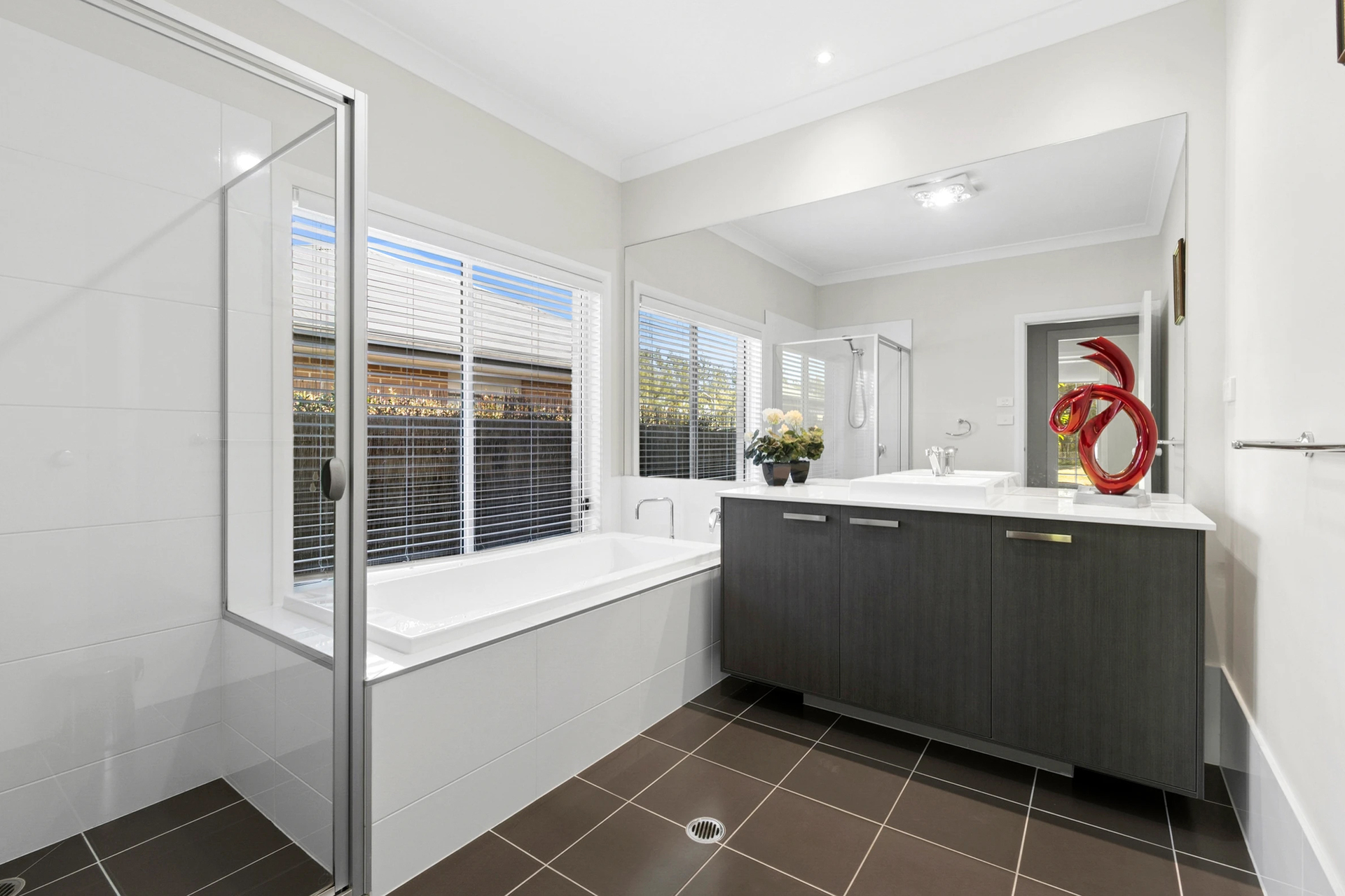 For Sale - 3 Pittsmoor Street - New Property in Pitt Town - Real Estate by Ziggy Parsonson