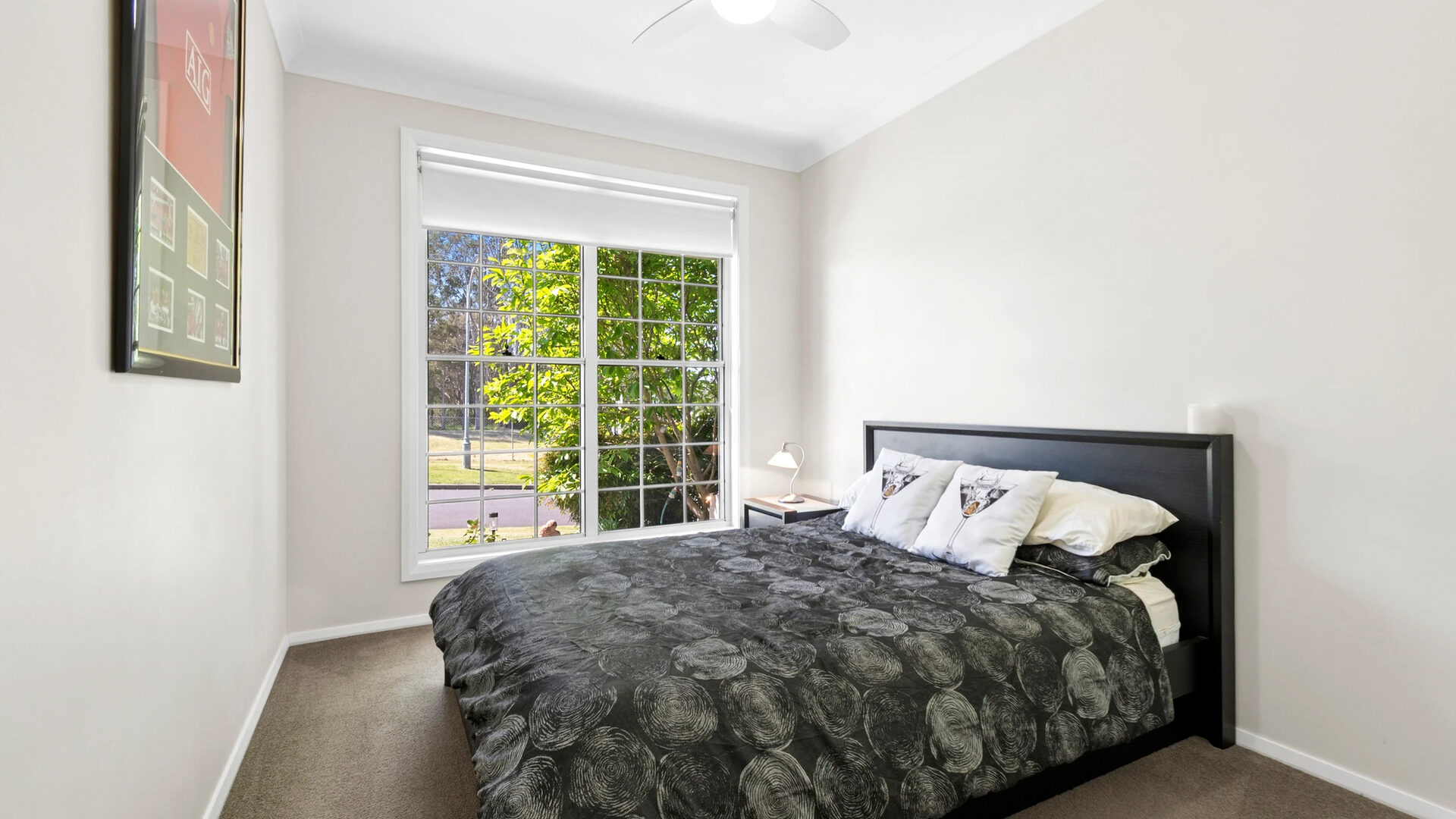 For Sale - 3 Pittsmoor Street - New Property in Pitt Town - Real Estate by Ziggy Parsonson