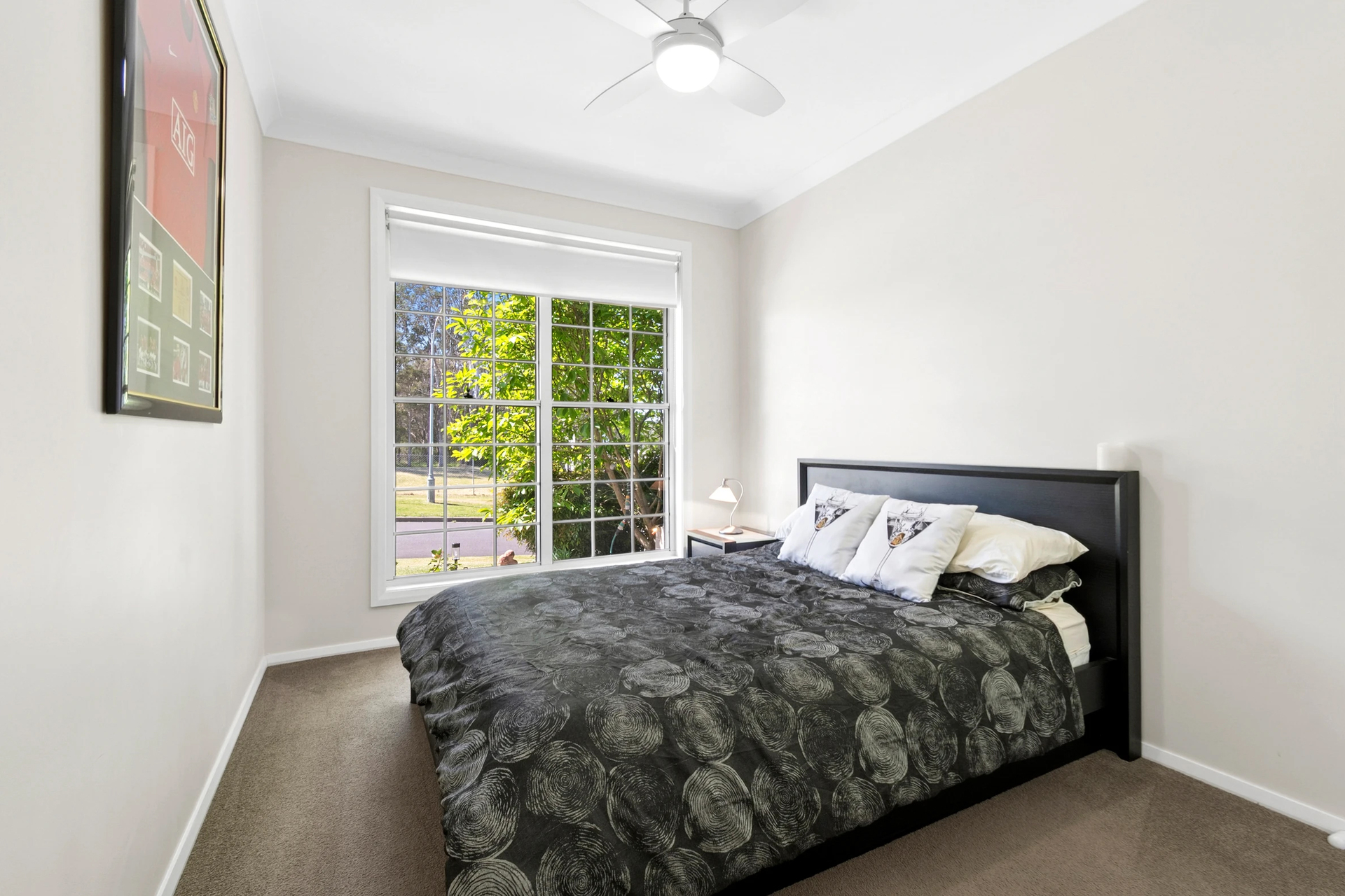 For Sale - 3 Pittsmoor Street - New Property in Pitt Town - Real Estate by Ziggy Parsonson