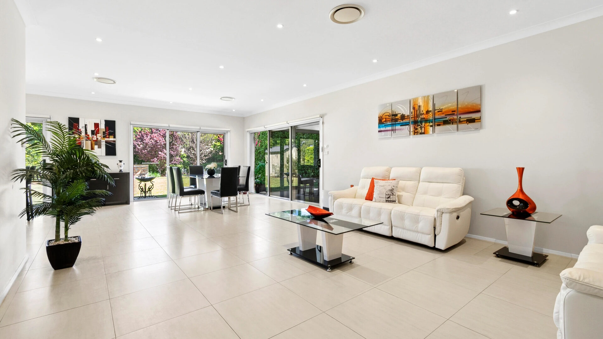 For Sale - 3 Pittsmoor Street - New Property in Pitt Town - Real Estate by Ziggy Parsonson