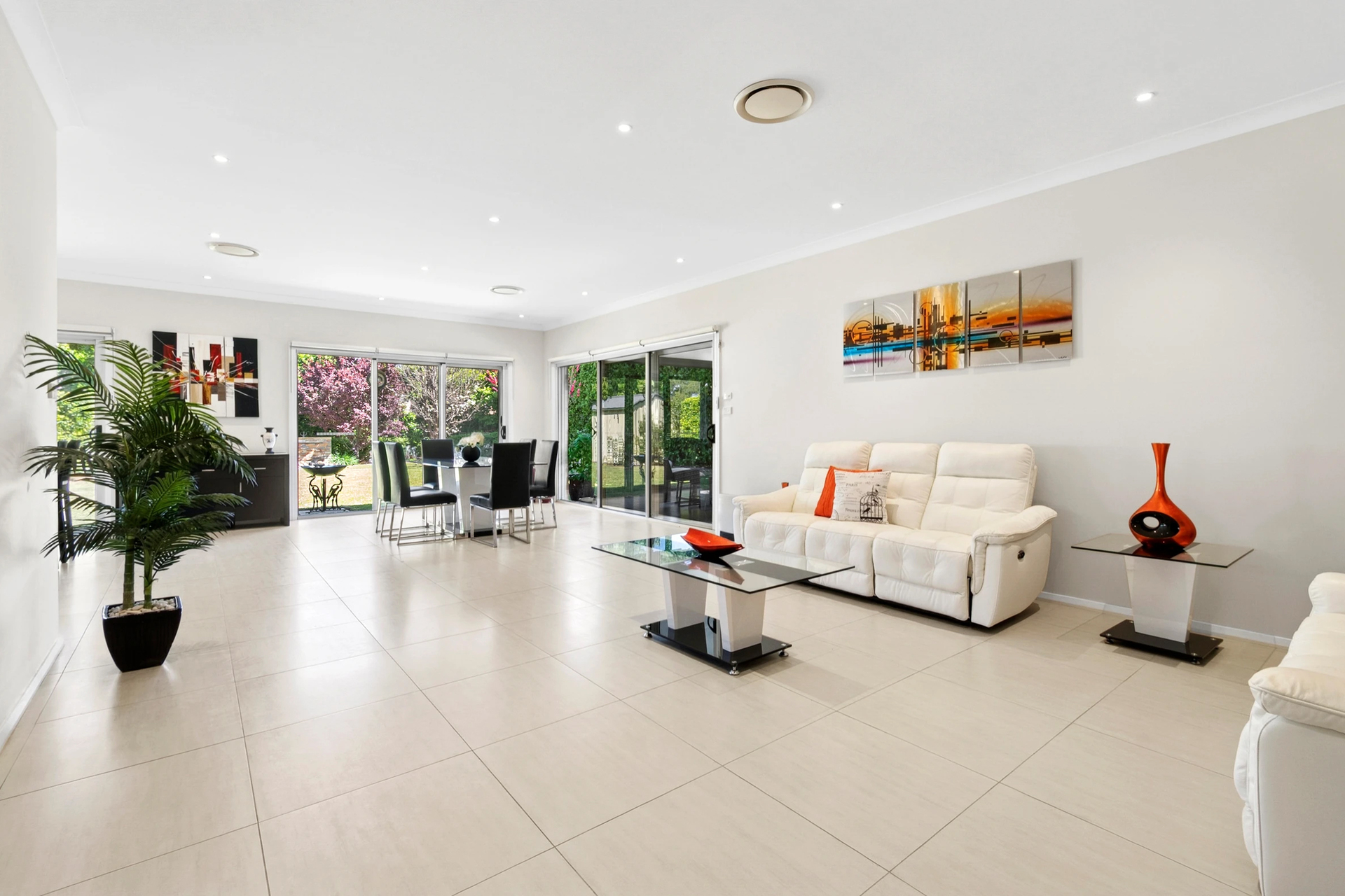 For Sale - 3 Pittsmoor Street - New Property in Pitt Town - Real Estate by Ziggy Parsonson