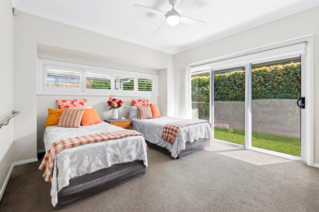 For Sale - 3 Pittsmoor Street - New Property in Pitt Town - Real Estate by Ziggy Parsonson