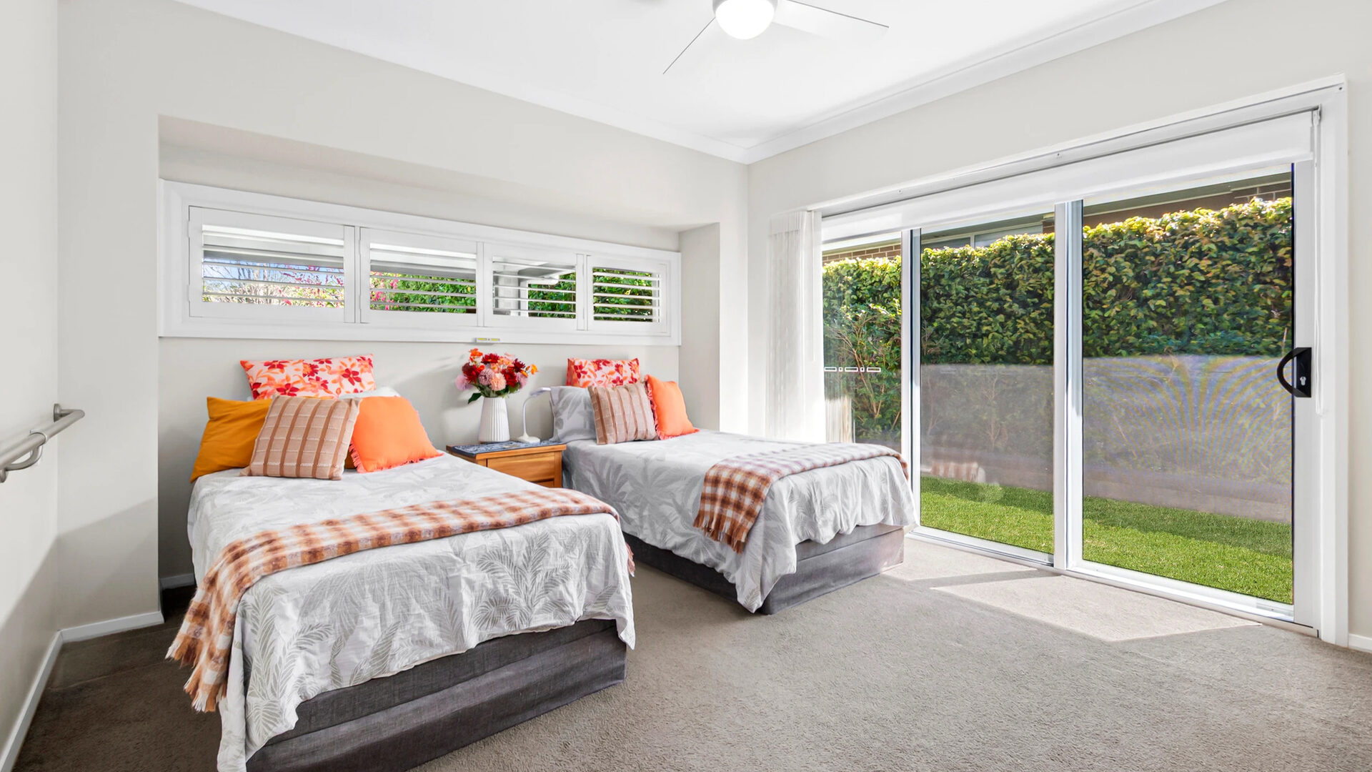 For Sale - 3 Pittsmoor Street - New Property in Pitt Town - Real Estate by Ziggy Parsonson