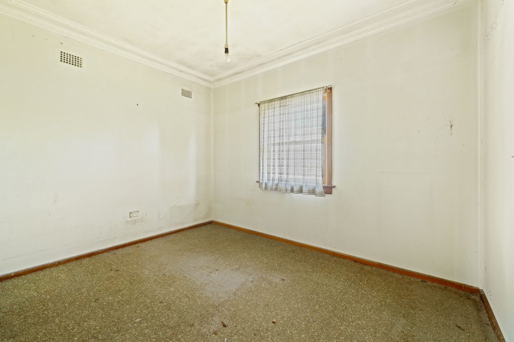 For Sale - 23 Barrawinga Street - New Property in Telopea - Real Estate by David Middleton