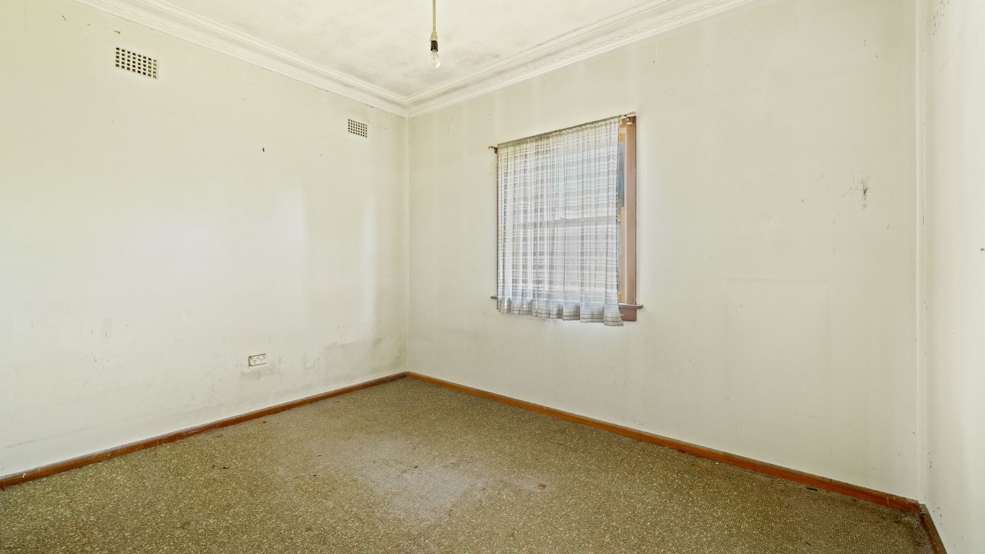 For Sale - 23 Barrawinga Street - New Property in Telopea - Real Estate by David Middleton