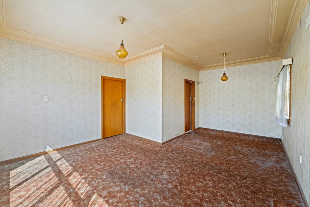 For Sale - 23 Barrawinga Street - New Property in Telopea - Real Estate by David Middleton