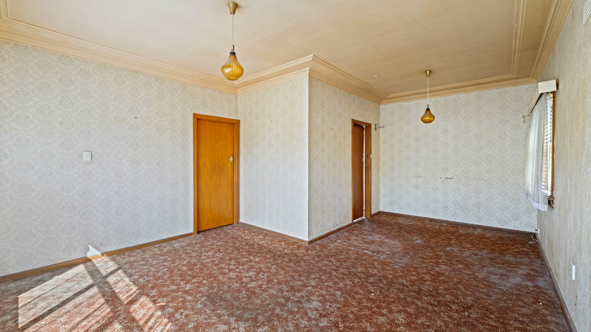 For Sale - 23 Barrawinga Street - New Property in Telopea - Real Estate by David Middleton