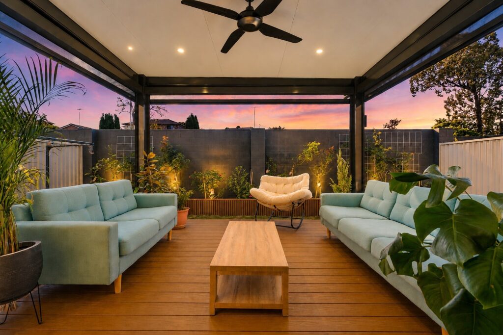 For Sale - 6 Koolatong Glade - New Property in Quakers Hill - Real Estate by Sam Radal