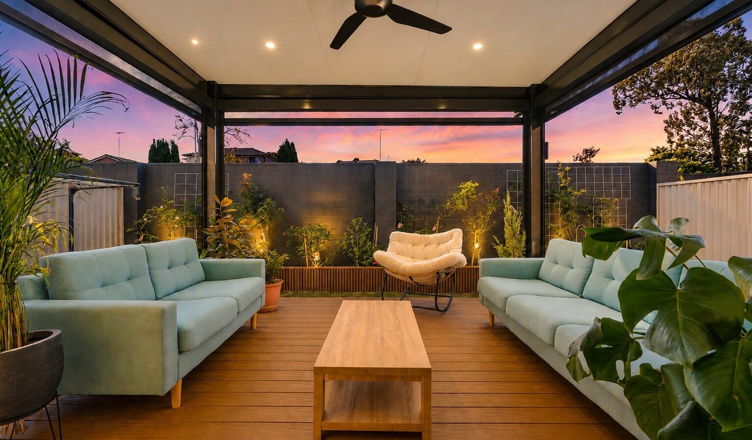 For Sale - 6 Koolatong Glade - New Property in Quakers Hill - Real Estate by Sam Radal