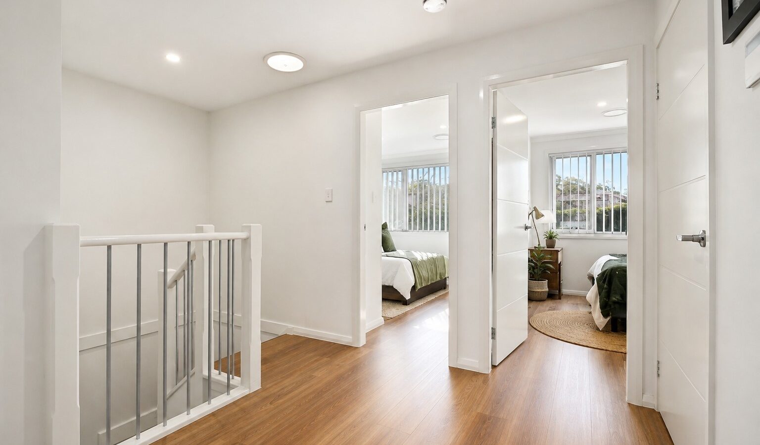 For Sale - 6 Koolatong Glade - New Property in Quakers Hill - Real Estate by Sam Radal