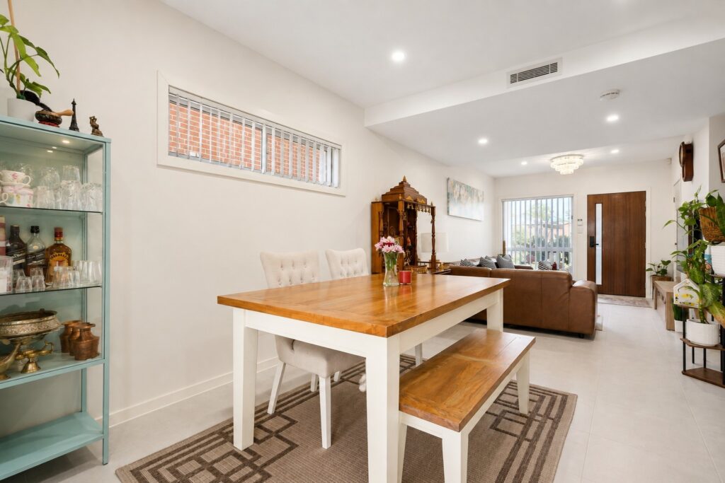 For Sale - 6 Koolatong Glade - New Property in Quakers Hill - Real Estate by Sam Radal