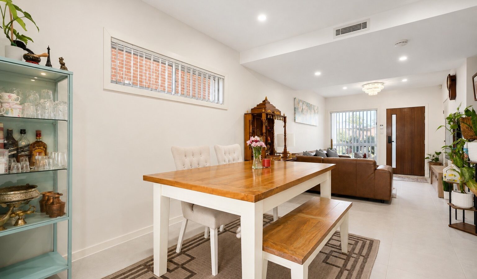 For Sale - 6 Koolatong Glade - New Property in Quakers Hill - Real Estate by Sam Radal