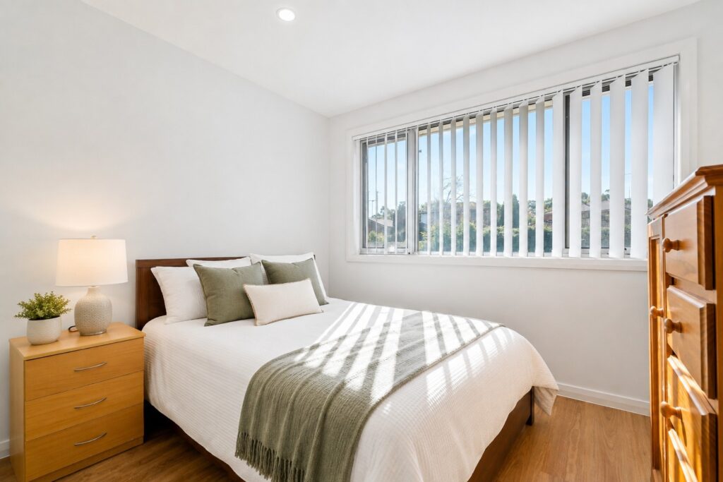 For Sale - 6 Koolatong Glade - New Property in Quakers Hill - Real Estate by Sam Radal