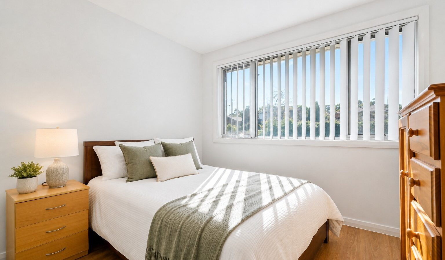 For Sale - 6 Koolatong Glade - New Property in Quakers Hill - Real Estate by Sam Radal