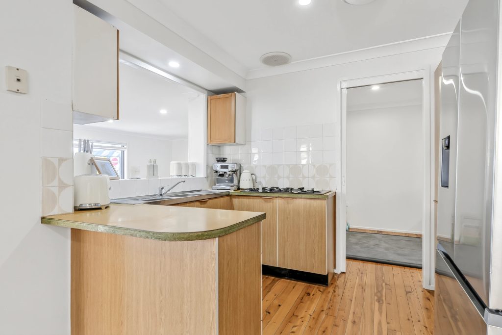 For Sale - 9 Snailham Crescent - New Property in South Windsor - Real Estate by Ziggy Parsonson