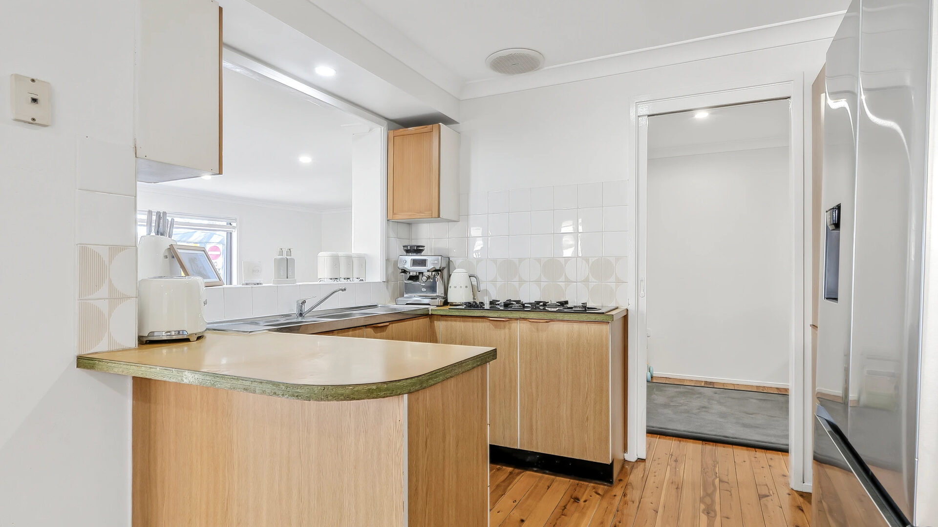 For Sale - 9 Snailham Crescent - New Property in South Windsor - Real Estate by Ziggy Parsonson