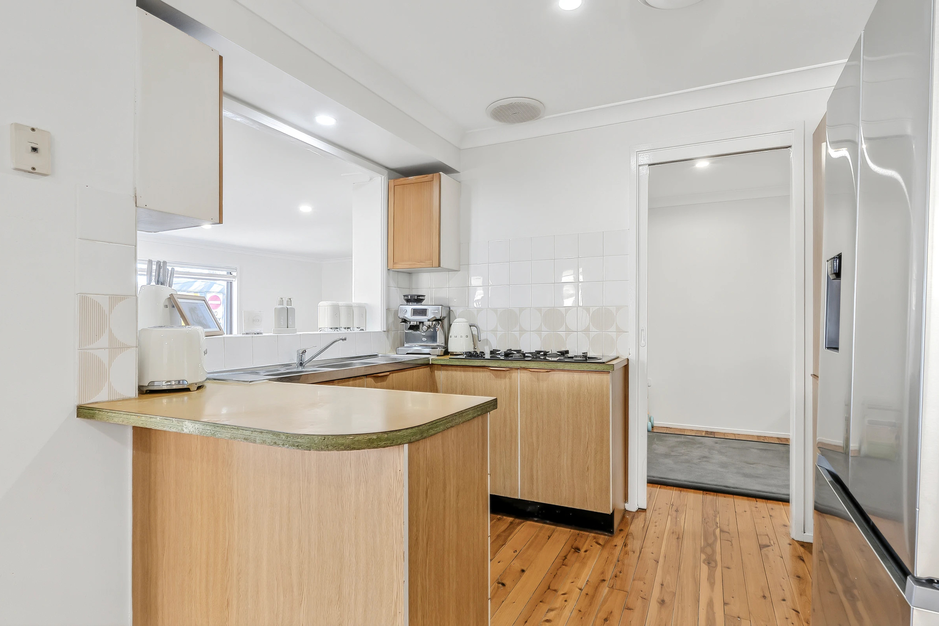 For Sale - 9 Snailham Crescent - New Property in South Windsor - Real Estate by Ziggy Parsonson