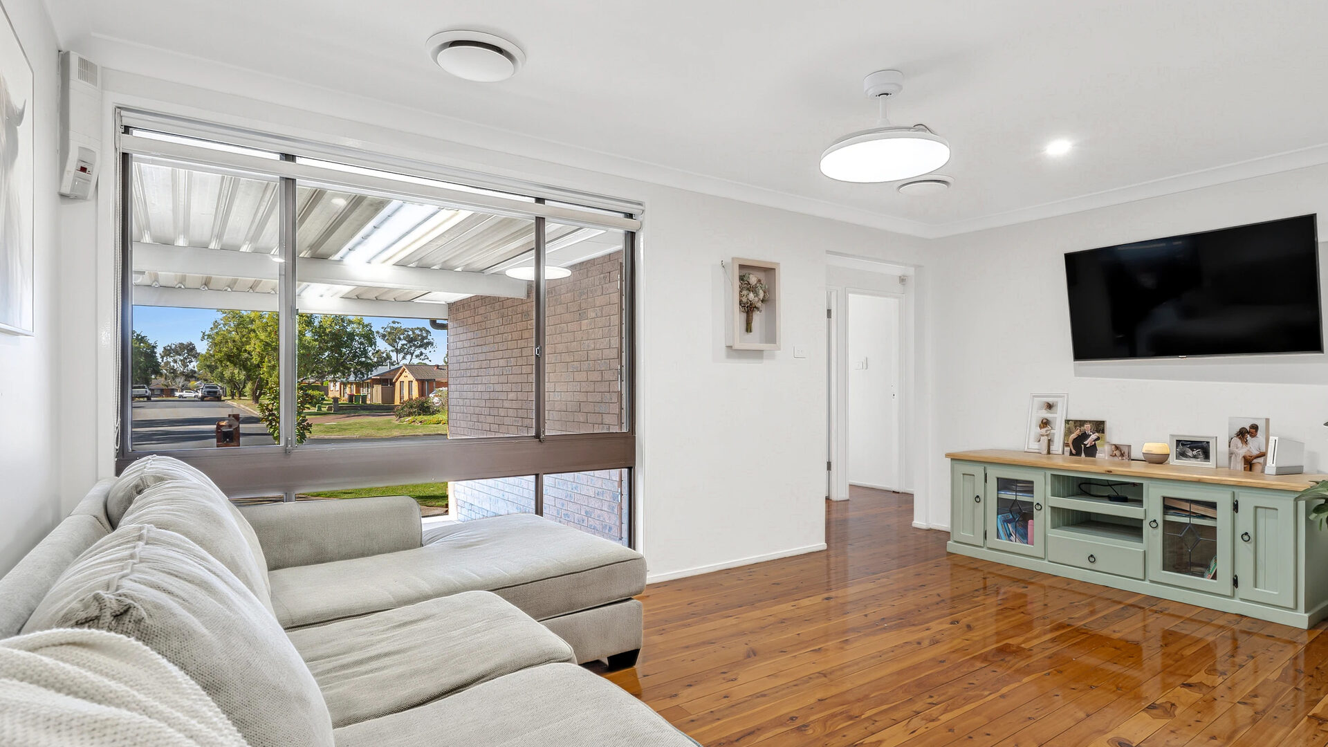 For Sale - 9 Snailham Crescent - New Property in South Windsor - Real Estate by Ziggy Parsonson