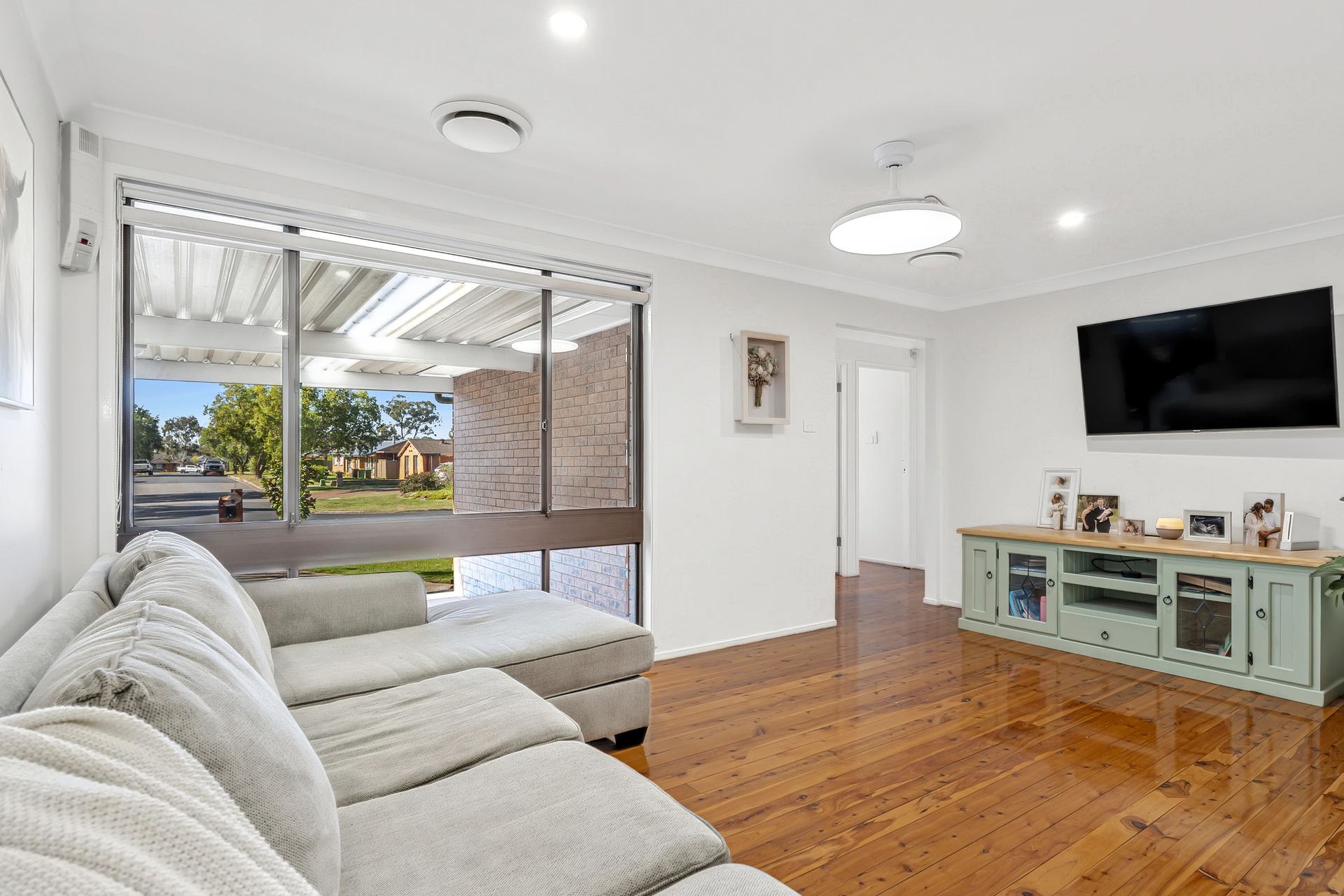 For Sale - 9 Snailham Crescent - New Property in South Windsor - Real Estate by Ziggy Parsonson