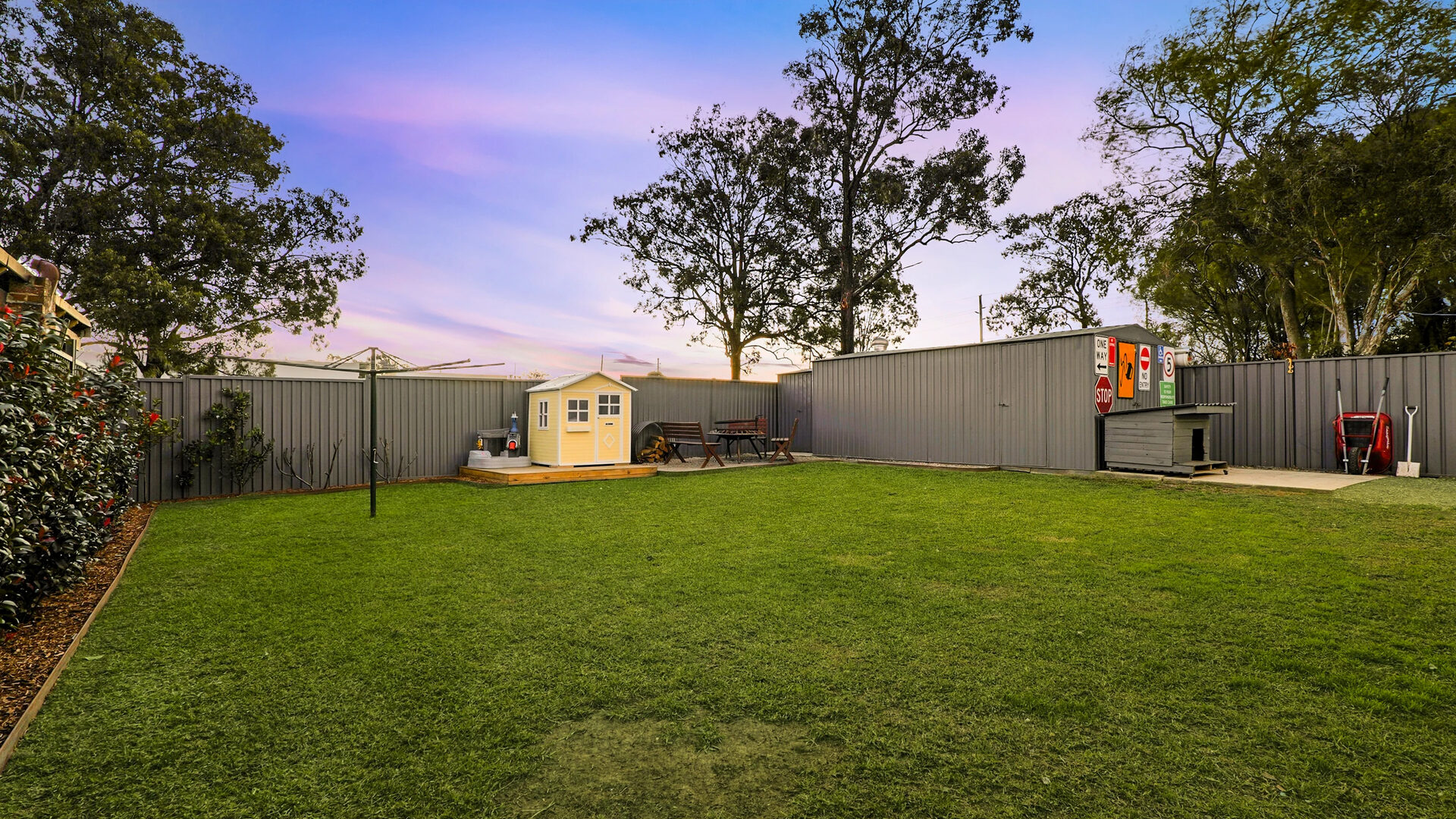 For Sale - 9 Snailham Crescent - New Property in South Windsor - Real Estate by Ziggy Parsonson
