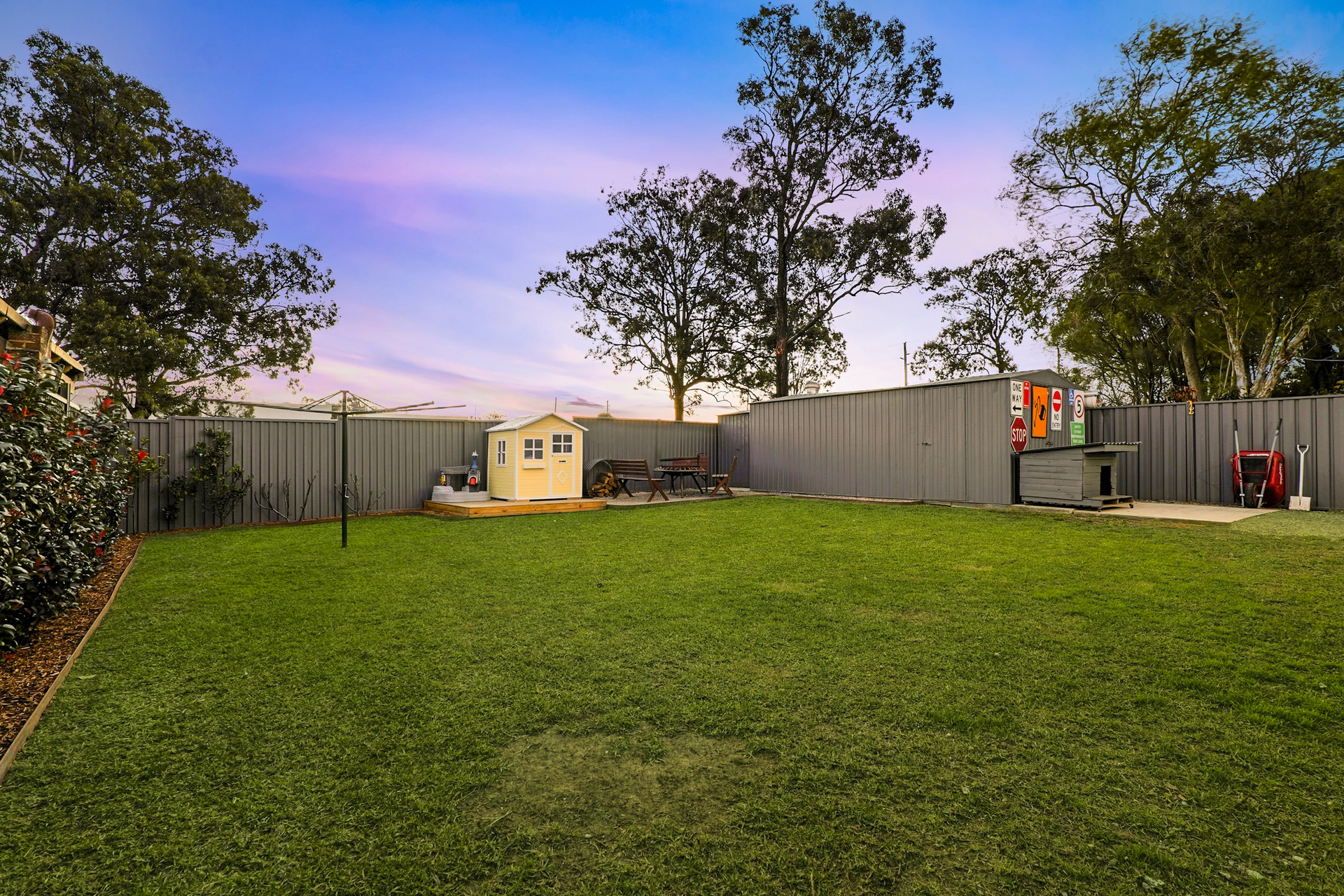 For Sale - 9 Snailham Crescent - New Property in South Windsor - Real Estate by Ziggy Parsonson
