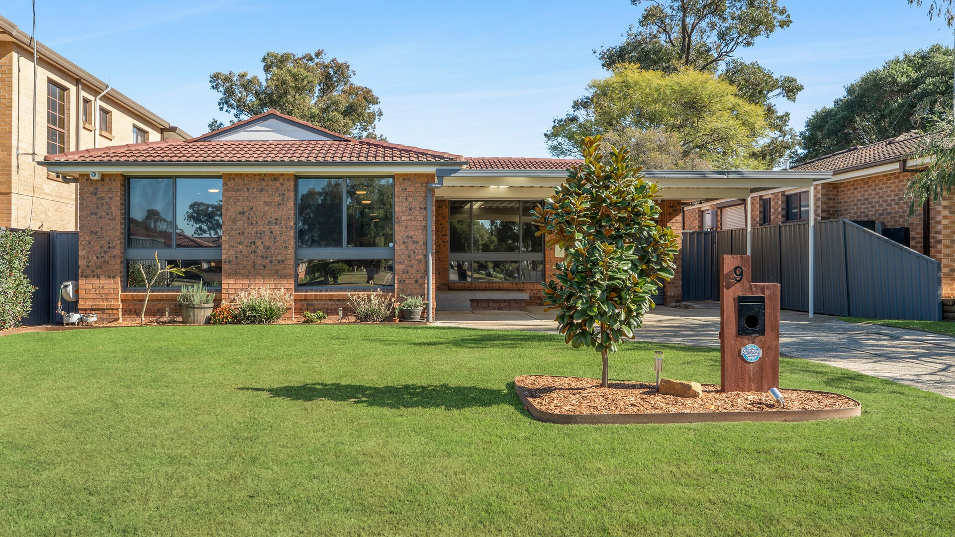 For Sale - 9 Snailham Crescent - New Property in South Windsor - Real Estate by Ziggy Parsonson