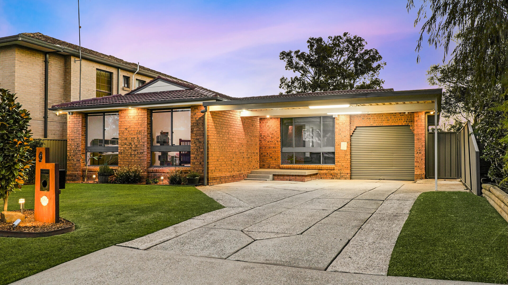 For Sale - 9 Snailham Crescent - New Property in South Windsor - Real Estate by Ziggy Parsonson