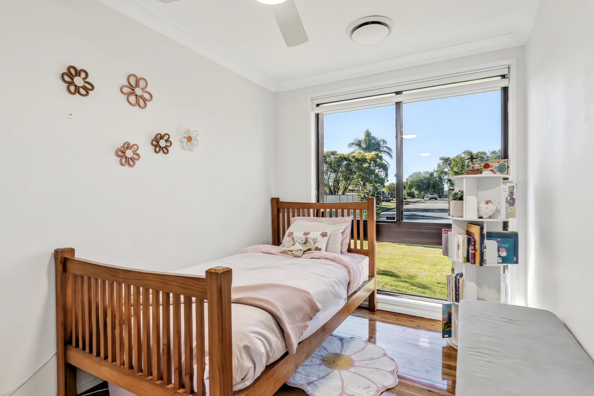 For Sale - 9 Snailham Crescent - New Property in South Windsor - Real Estate by Ziggy Parsonson