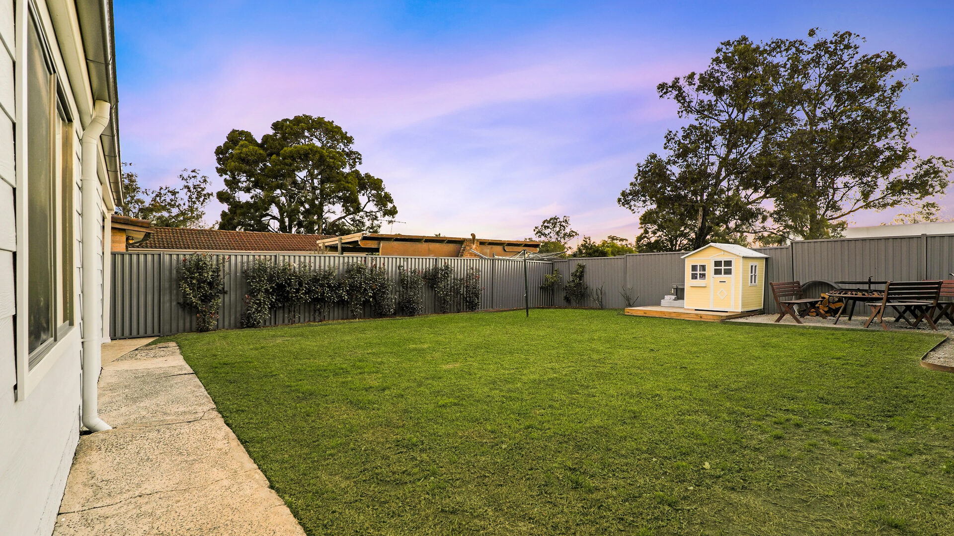 For Sale - 9 Snailham Crescent - New Property in South Windsor - Real Estate by Ziggy Parsonson