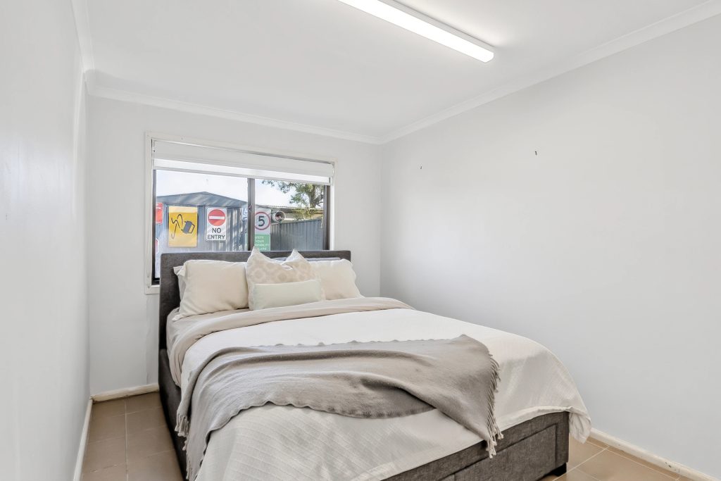 For Sale - 9 Snailham Crescent - New Property in South Windsor - Real Estate by Ziggy Parsonson