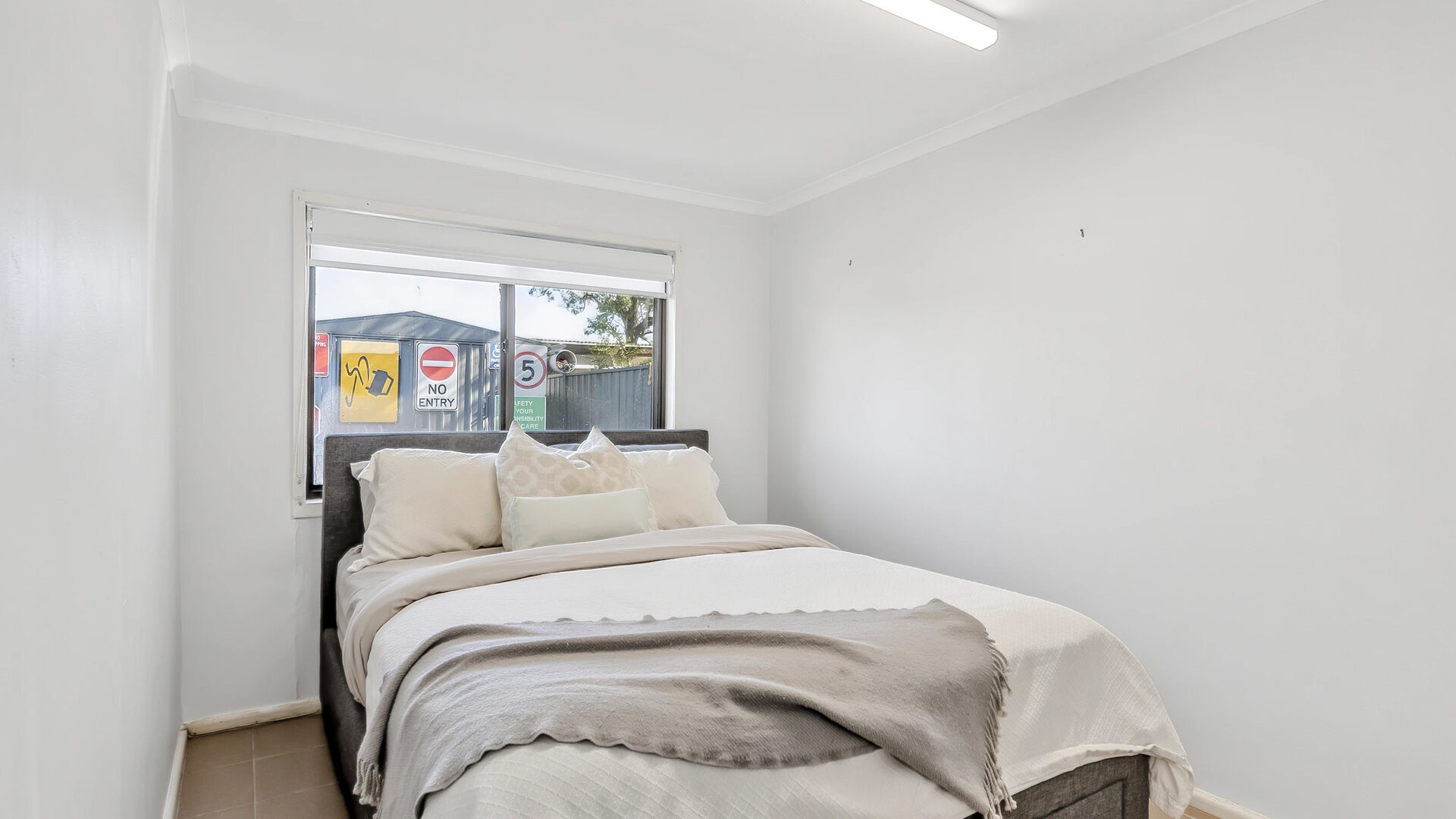For Sale - 9 Snailham Crescent - New Property in South Windsor - Real Estate by Ziggy Parsonson