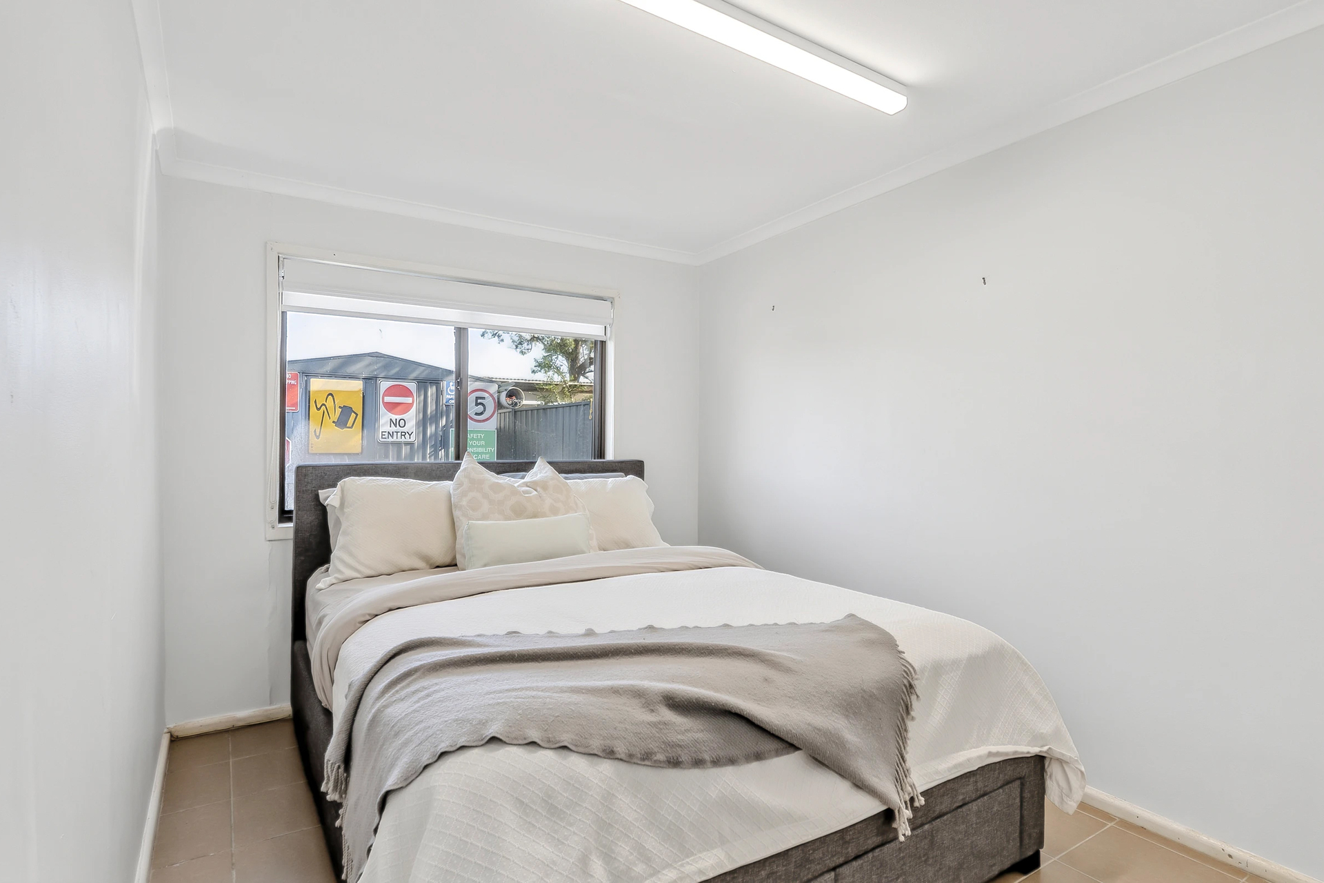 For Sale - 9 Snailham Crescent - New Property in South Windsor - Real Estate by Ziggy Parsonson