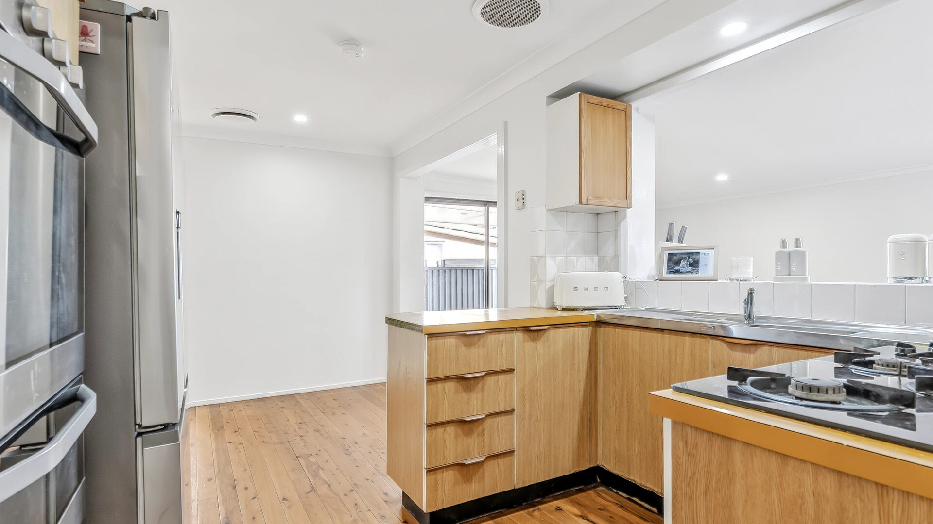 For Sale - 9 Snailham Crescent - New Property in South Windsor - Real Estate by Ziggy Parsonson