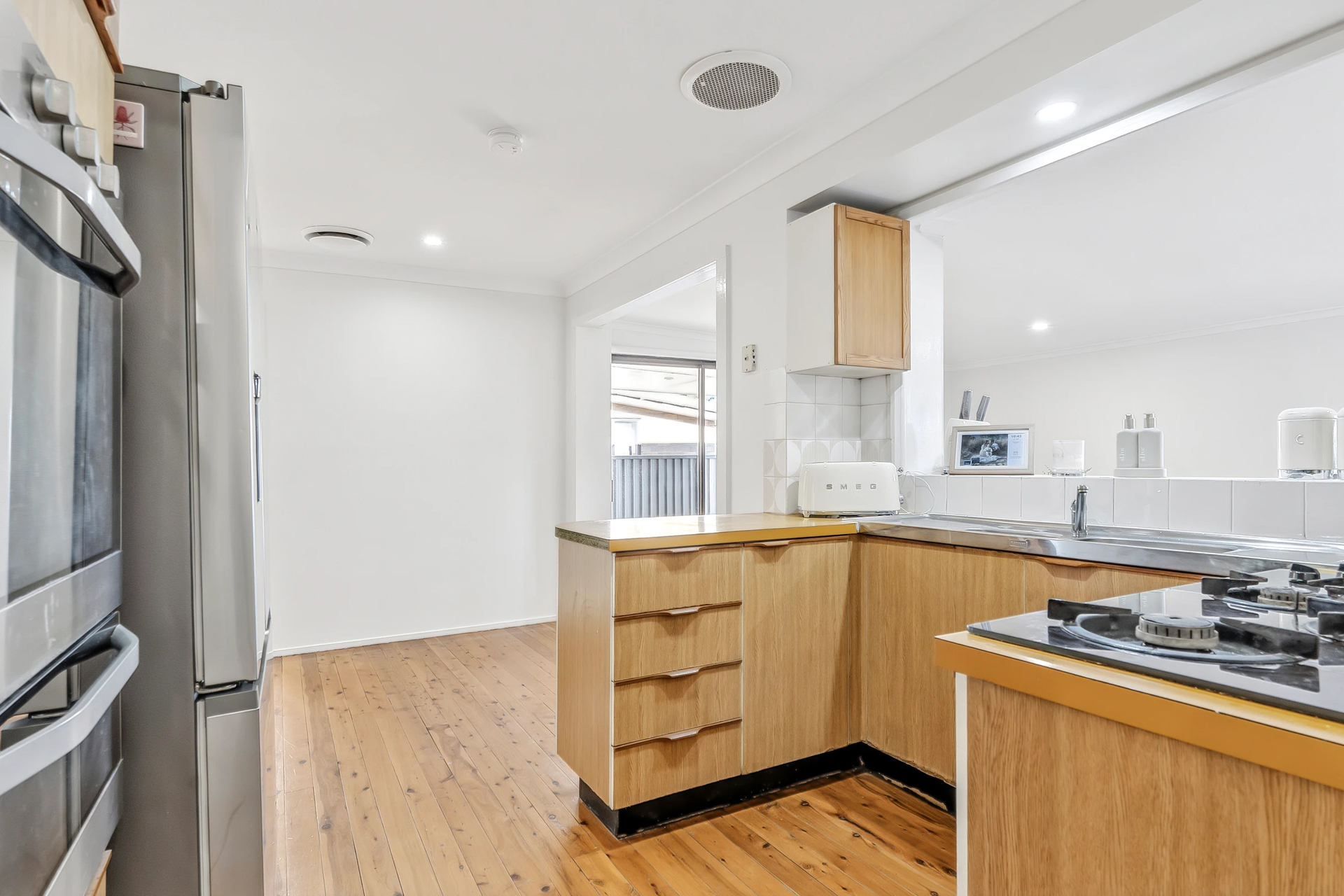 For Sale - 9 Snailham Crescent - New Property in South Windsor - Real Estate by Ziggy Parsonson