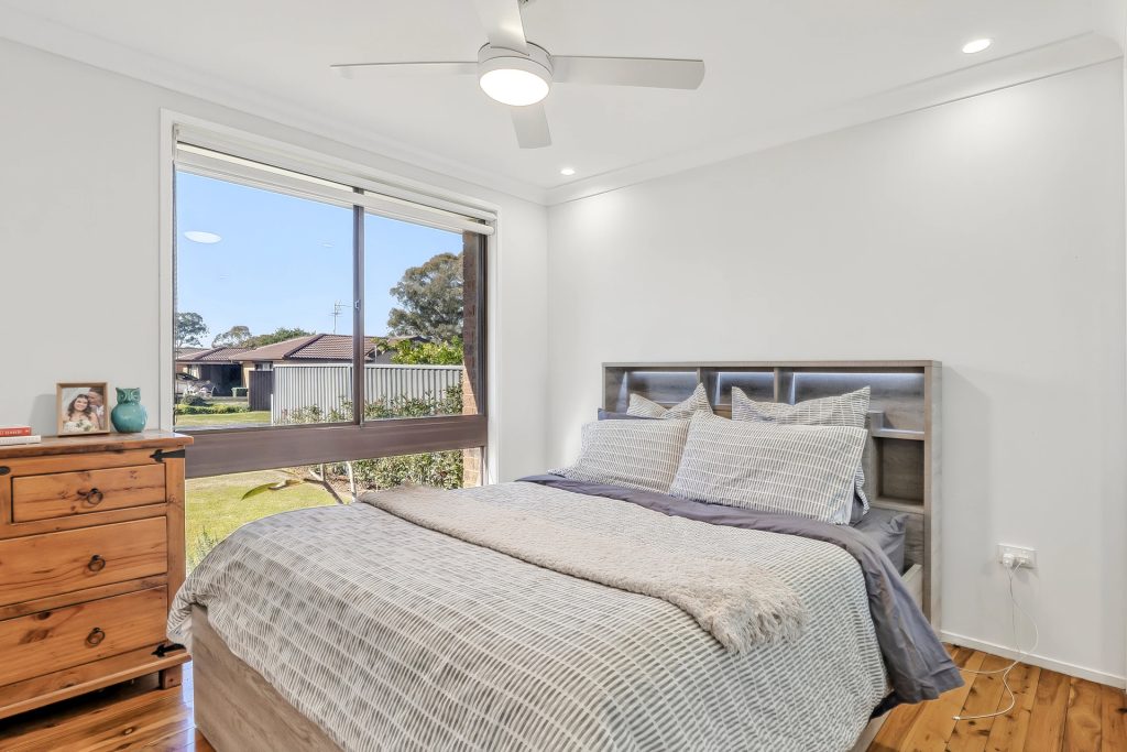 For Sale - 9 Snailham Crescent - New Property in South Windsor - Real Estate by Ziggy Parsonson