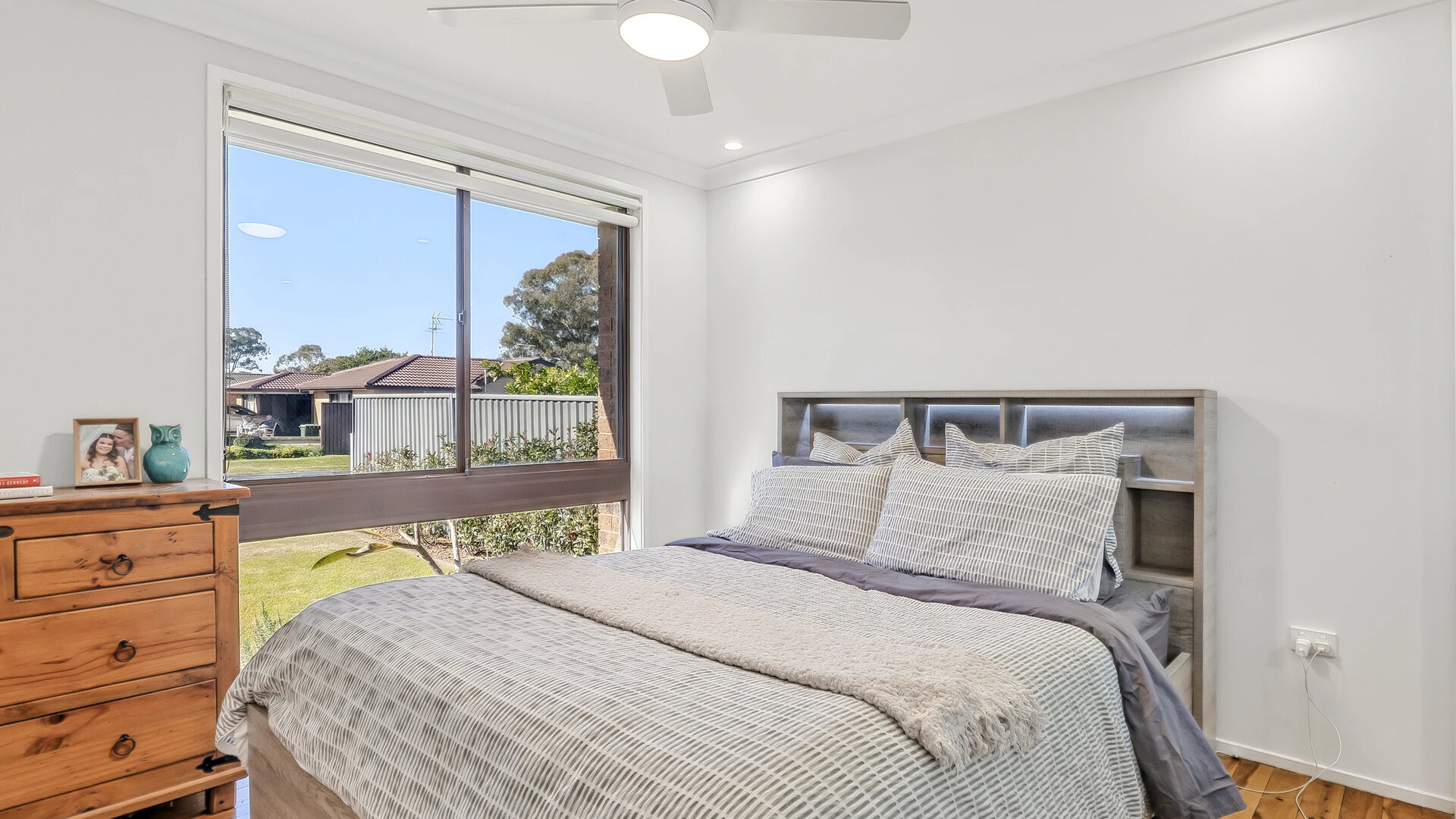 For Sale - 9 Snailham Crescent - New Property in South Windsor - Real Estate by Ziggy Parsonson