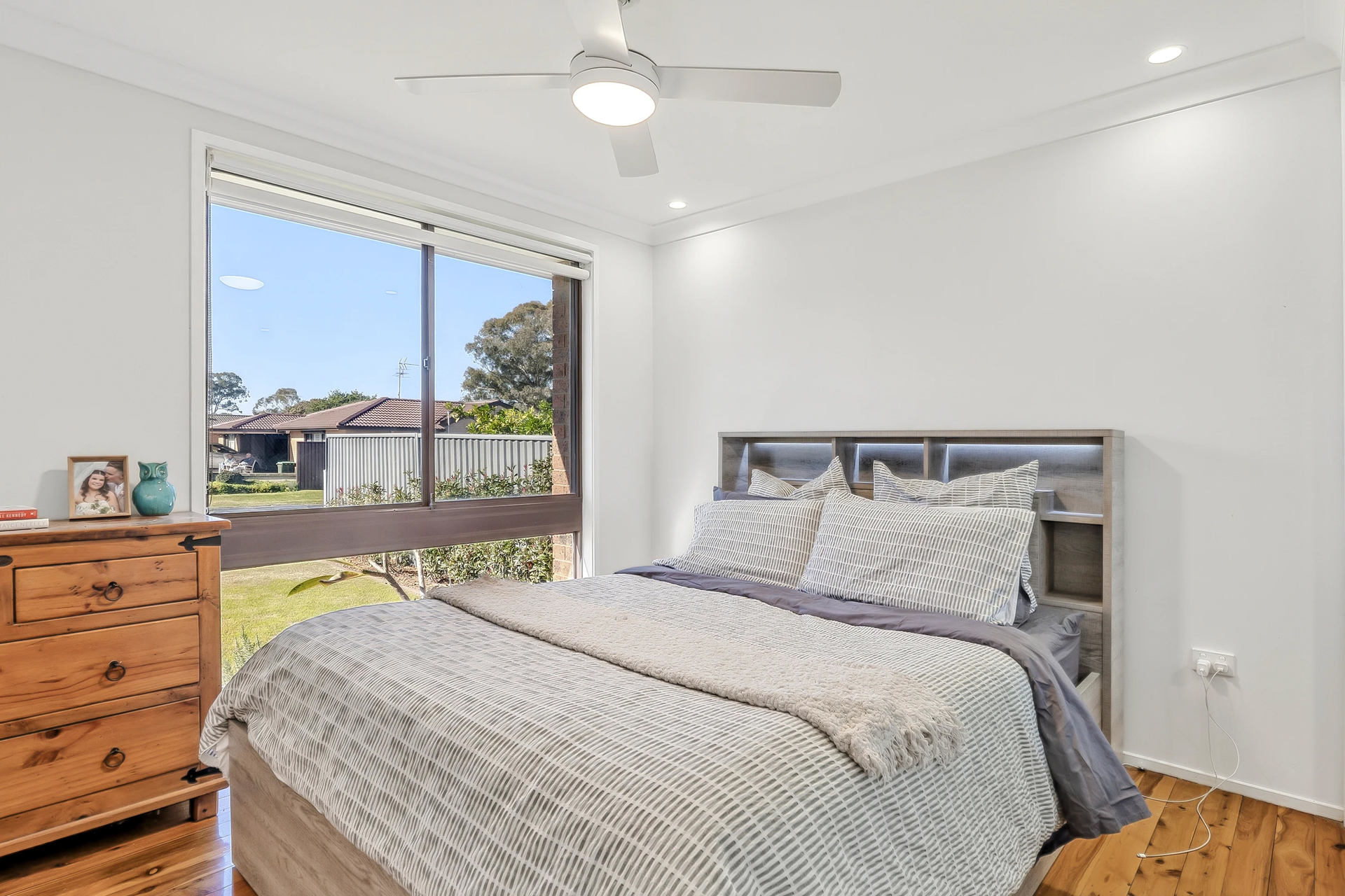 For Sale - 9 Snailham Crescent - New Property in South Windsor - Real Estate by Ziggy Parsonson