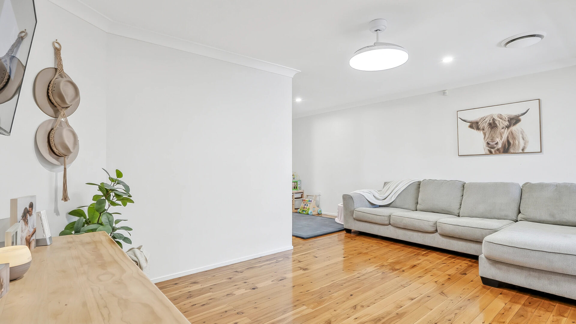 For Sale - 9 Snailham Crescent - New Property in South Windsor - Real Estate by Ziggy Parsonson